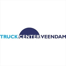 Truckcenter Veendam B.V.